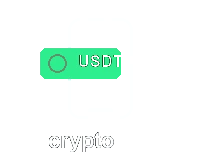 BDT ও সমর্থিত cryptocurrency
